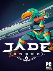 Jade Order