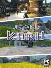 Jewel of Kuru