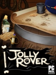 Jolly Rover