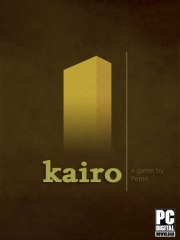 Kairo