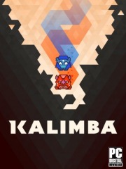 Kalimba