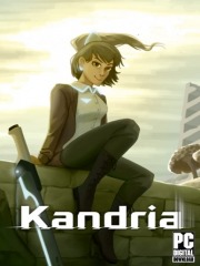 Kandria