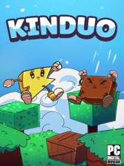 Kinduo