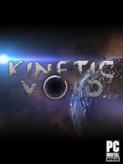 Kinetic Void