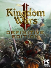 Kingdom Wars 2