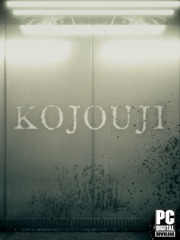 KOJOUJI