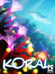 Koral