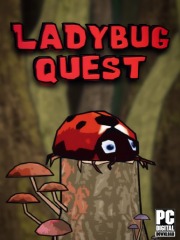 Ladybug Quest