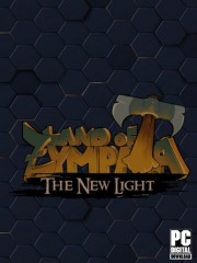 Land of Zympaia The New Light