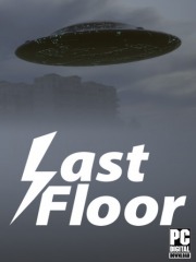 Last Floor