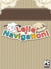 Lelie Navigation!