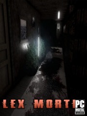 Lex Mortis