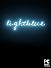 lightblue