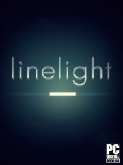 Linelight