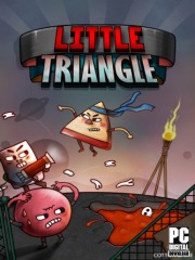 Little Triangle