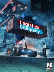 Logistics Company