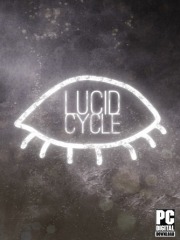 Lucid Cycle