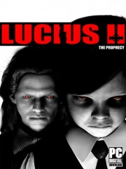 Lucius II