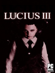 Lucius III