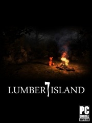 Lumber Island - That Special Place