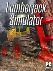 Lumberjack Simulator