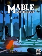 Mable & The Wood