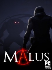 Malus