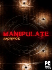 Manipulate: Sacrifice