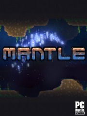 Mantle