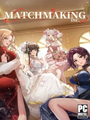 Matchmaking Inc