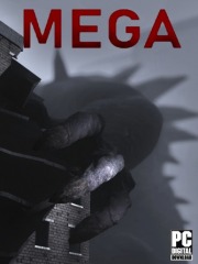 MEGA