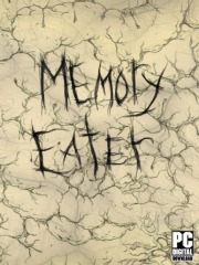 Memory Eater