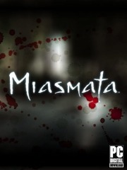 Miasmata