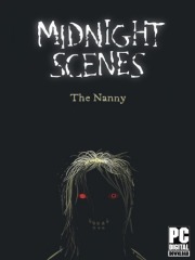 Midnight Scenes: The Nanny