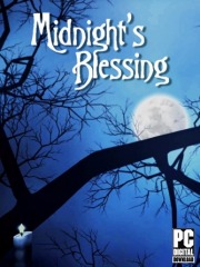 Midnight's Blessing