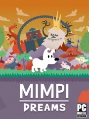 Mimpi Dreams