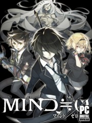 Mind Zero