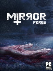 Mirror Forge