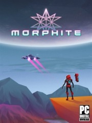 Morphite