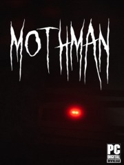 Mothman