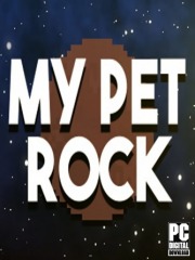 My Pet Rock