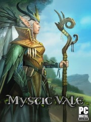 Mystic Vale