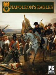 Napoleon's Eagles: Game of the Napoleonic Wars