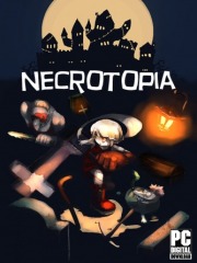 NECROTOPIA