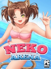 NEKO ARENA