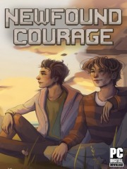 Newfound Courage