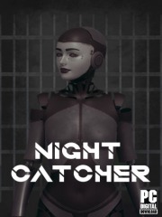 Night Catcher