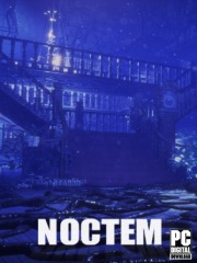 Noctem