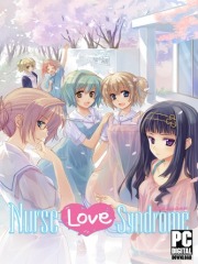 Nurse Love Syndrome