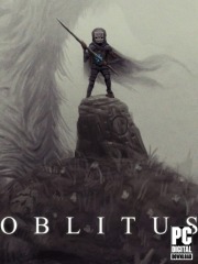 Oblitus